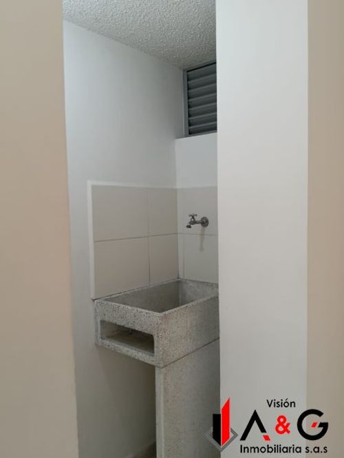 Apartamento en Arriendo en Cabañas, Bello - Miniatura 11