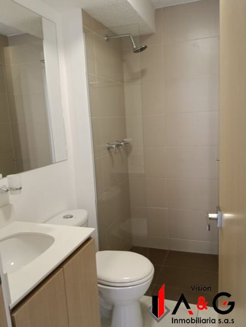 Apartamento en Arriendo en Cabañas, Bello - Miniatura 14