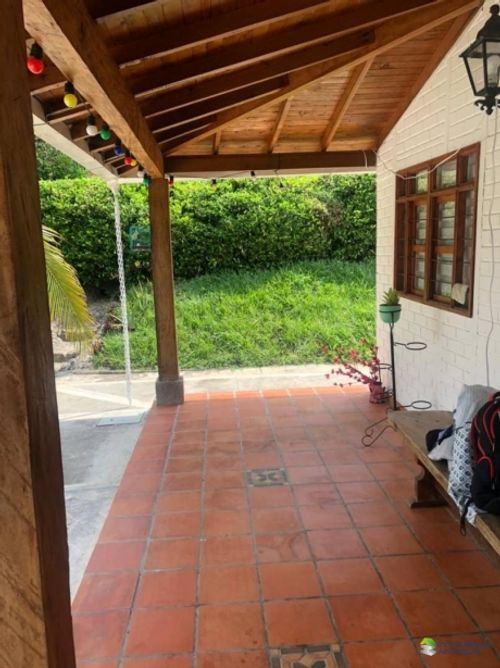 Finca en Venta en La aguada, Sopetran - Miniatura 4