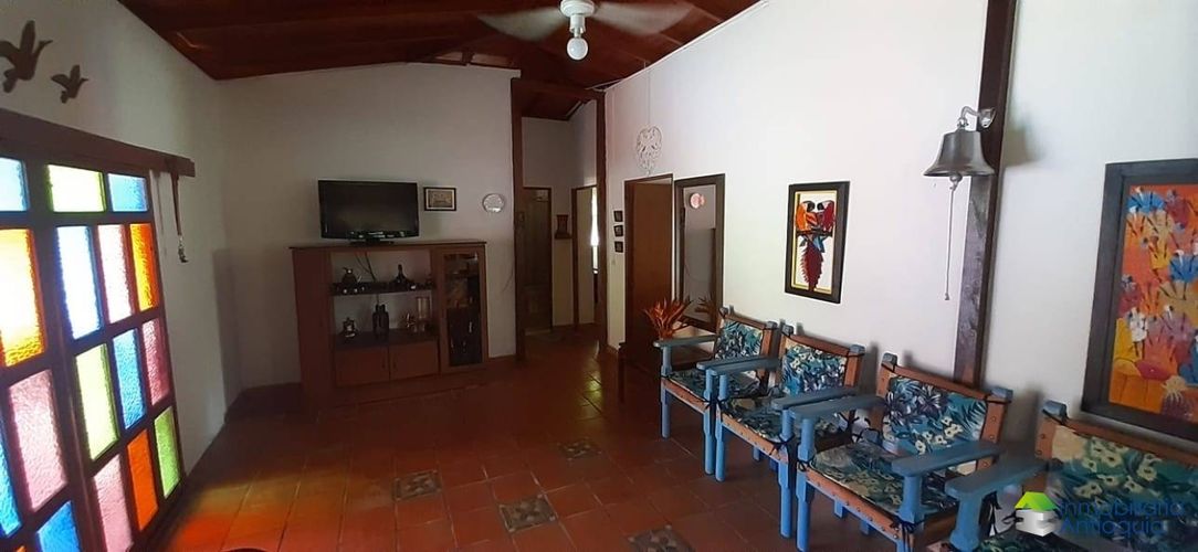 Finca en Venta en La aguada, Sopetran - Miniatura 7