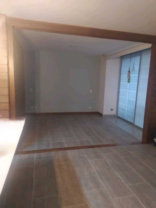 Apartaestudio en Venta en Belen Malibu, Medellín - Miniatura 2