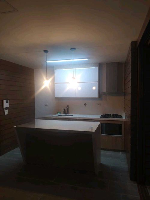 Apartaestudio en Venta en Belen Malibu, Medellín - Miniatura 3