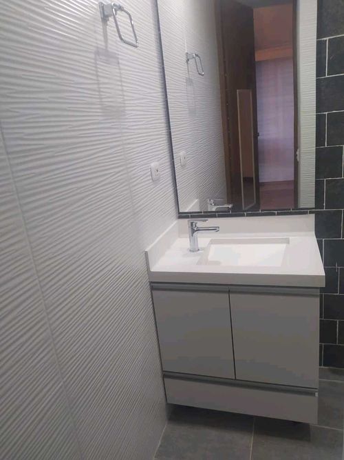Apartaestudio en Venta en Belen Malibu, Medellín - Miniatura 4