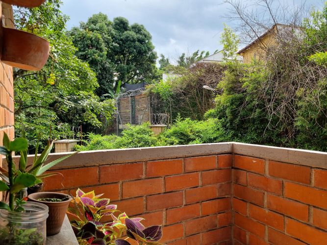 Apartamento en Venta en La mota, Medellín - Miniatura 21