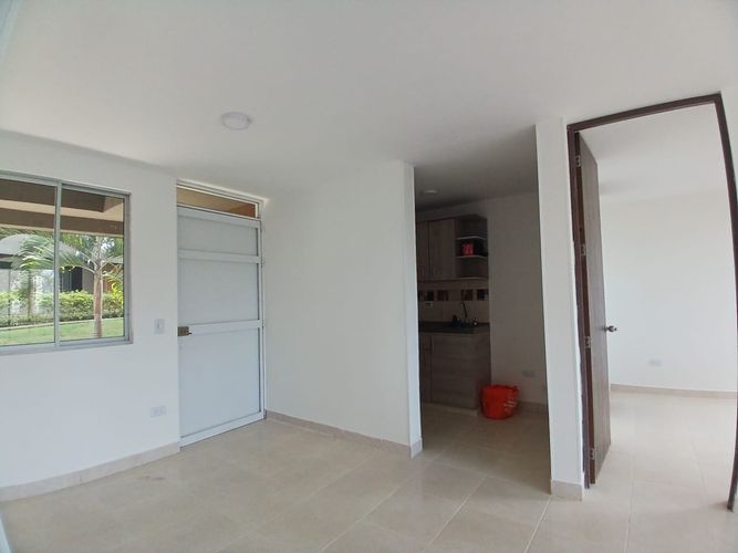 Apartamento en Arriendo en Condina, Pereira - Miniatura 3