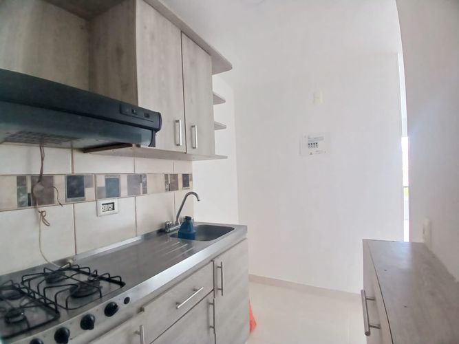 Apartamento en Arriendo en Condina, Pereira - Miniatura 5