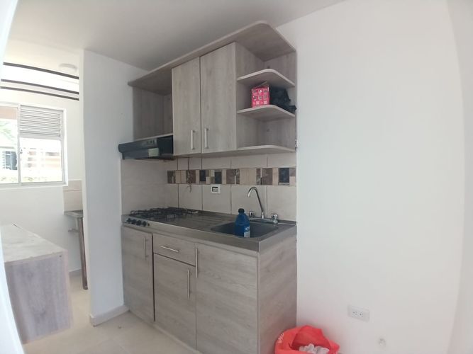 Apartamento en Arriendo en Condina, Pereira - Miniatura 6