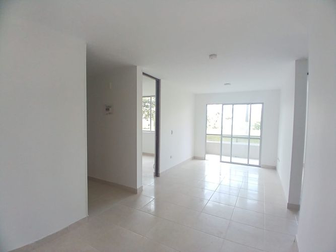 Apartamento en Arriendo en Condina, Pereira - Miniatura 7