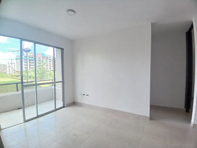 Apartamento en Arriendo en Condina, Pereira - Miniatura 8