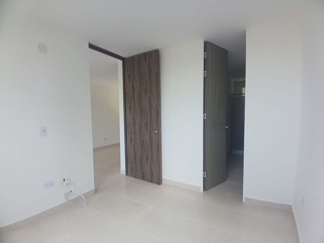 Apartamento en Arriendo en Condina, Pereira - Miniatura 9