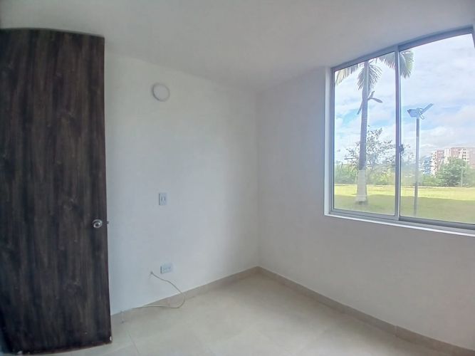 Apartamento en Arriendo en Condina, Pereira - Miniatura 10