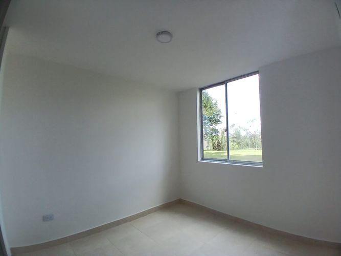 Apartamento en Arriendo en Condina, Pereira - Miniatura 11