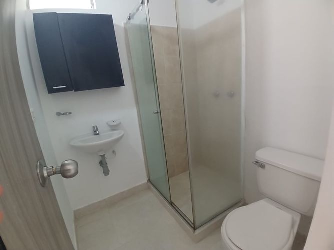 Apartamento en Arriendo en Condina, Pereira - Miniatura 12
