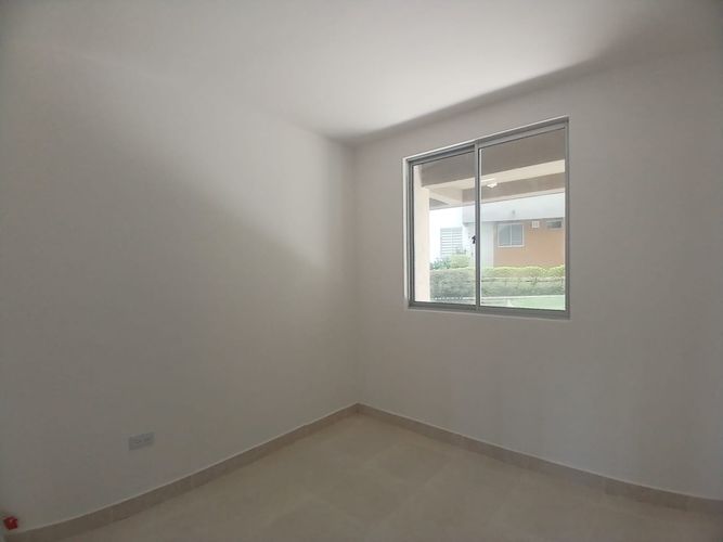 Apartamento en Arriendo en Condina, Pereira - Miniatura 13