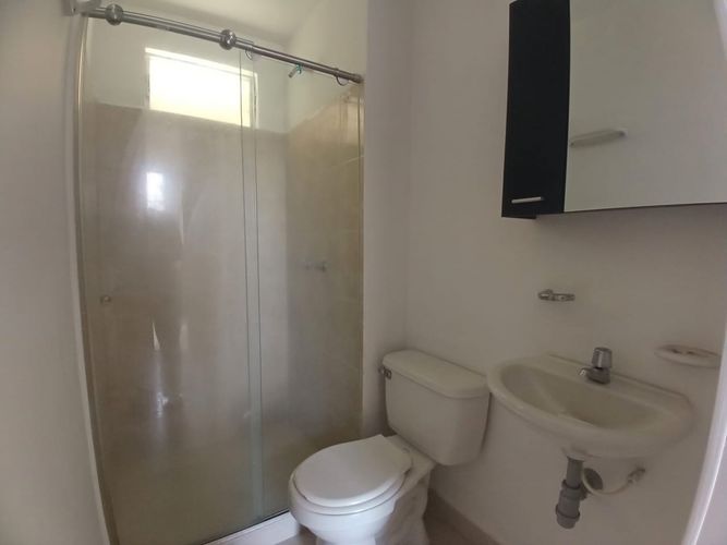 Apartamento en Arriendo en Condina, Pereira - Miniatura 14