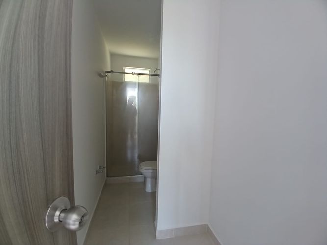 Apartamento en Arriendo en Condina, Pereira - Miniatura 15