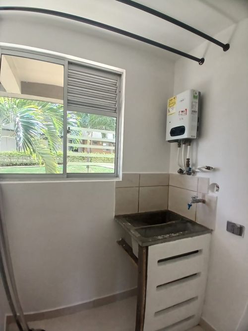 Apartamento en Arriendo en Condina, Pereira - Miniatura 16