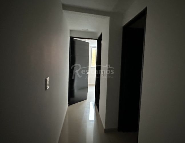 Apartamento en Venta en Calle larga, Sabaneta - Miniatura 5