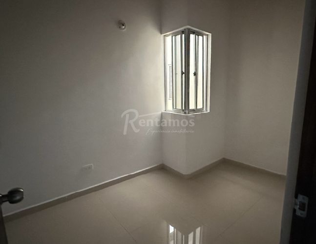 Apartamento en Venta en Calle larga, Sabaneta - Miniatura 6