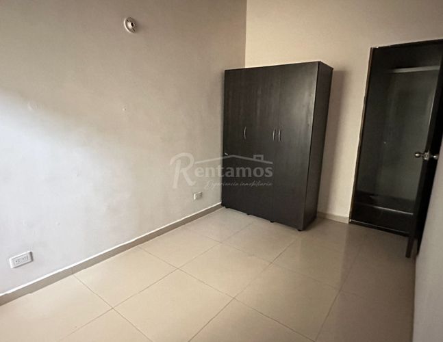 Apartamento en Venta en Calle larga, Sabaneta - Miniatura 7