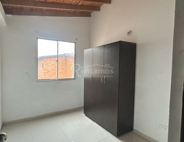 Apartamento en Venta en Calle larga, Sabaneta - Miniatura 8