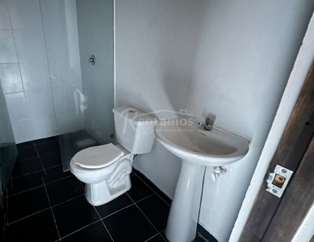Apartamento en Venta en Calle larga, Sabaneta - Miniatura 9