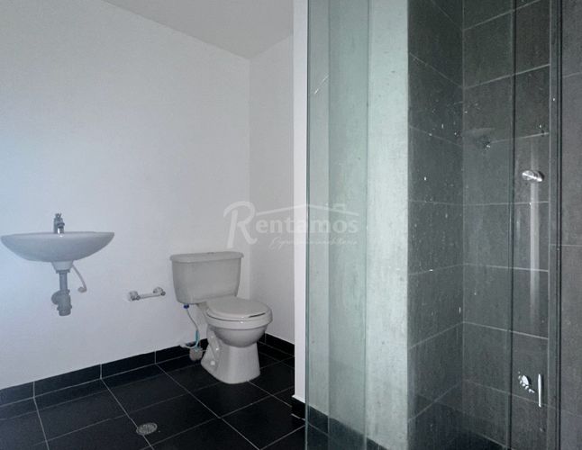 Apartamento en Venta en Calle larga, Sabaneta - Miniatura 10