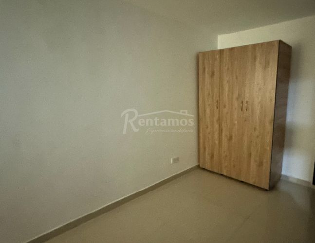 Apartamento en Venta en Calle larga, Sabaneta - Miniatura 11