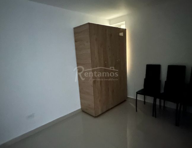Apartamento en Venta en Calle larga, Sabaneta - Miniatura 12