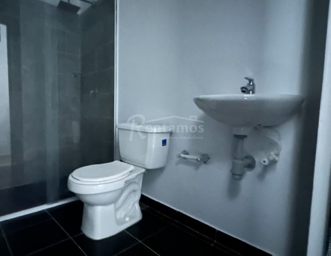 Apartamento en Venta en Calle larga, Sabaneta - Miniatura 13