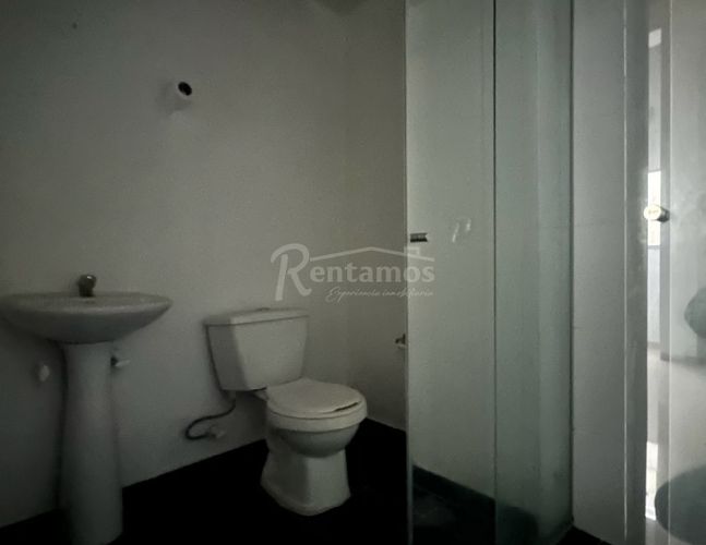 Apartamento en Venta en Calle larga, Sabaneta - Miniatura 14
