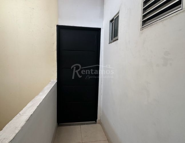 Apartamento en Venta en Calle larga, Sabaneta - Miniatura 15