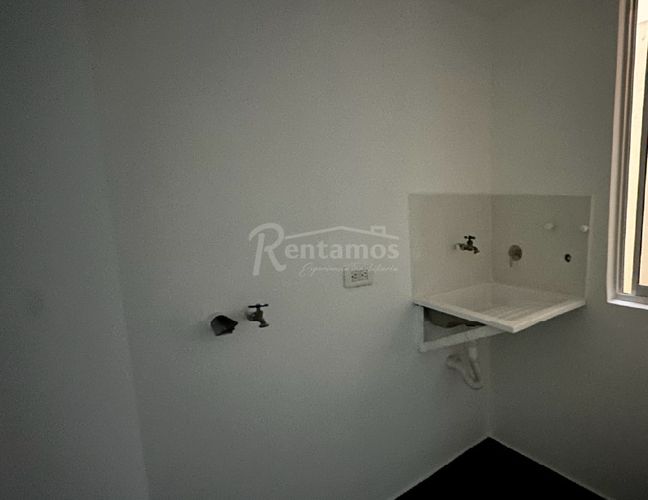 Apartamento en Venta en Calle larga, Sabaneta - Miniatura 17
