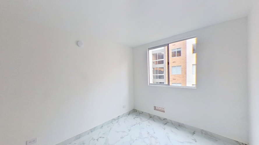Apartamento en Venta en Chía - Miniatura 3