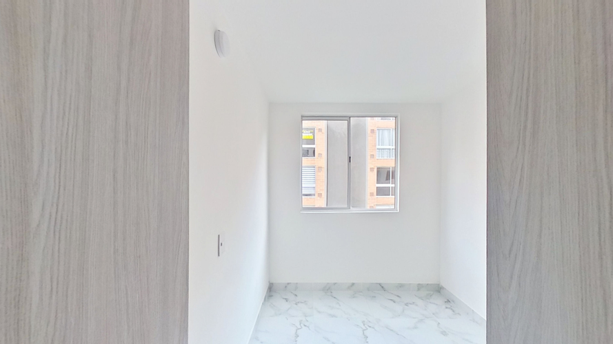 Apartamento en Venta en Chía - Miniatura 4
