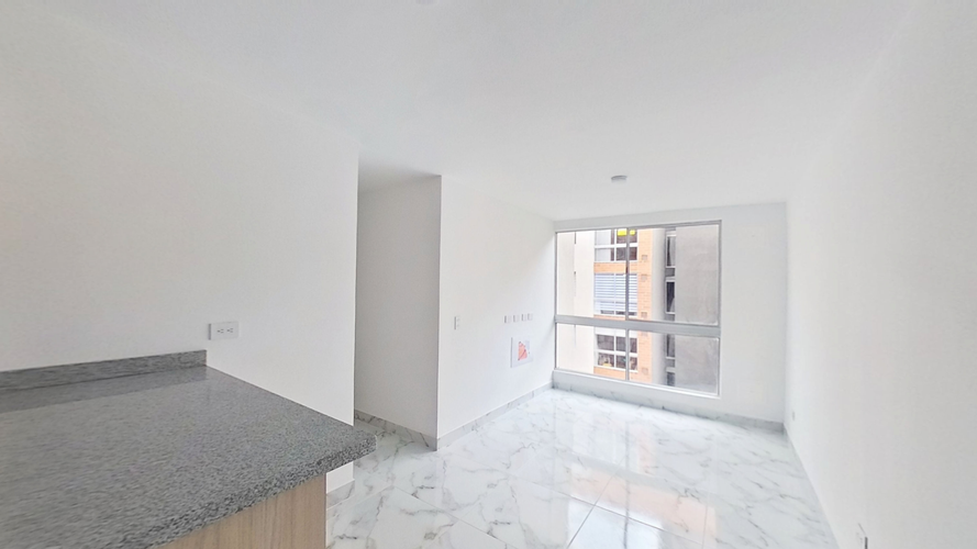 Apartamento en Venta en Chía - Miniatura 5