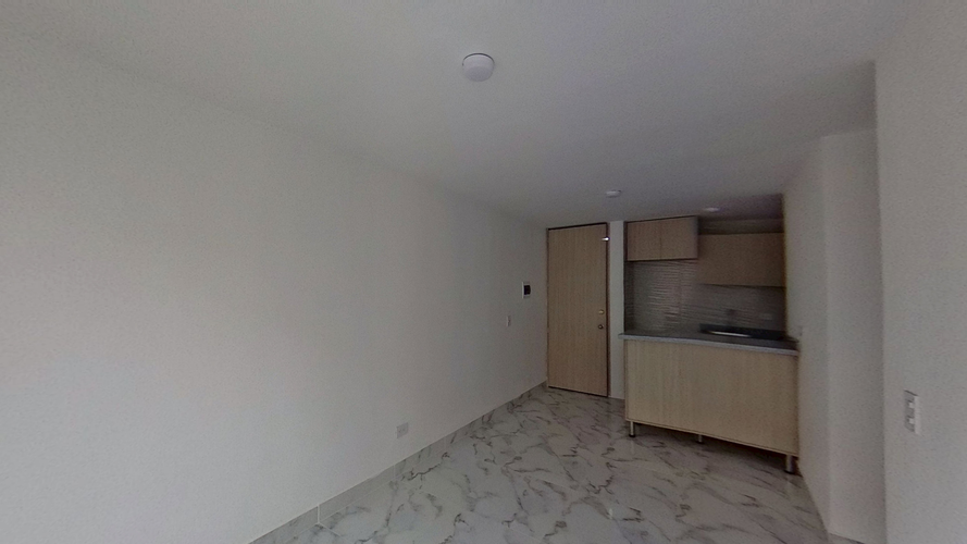 Apartamento en Venta en Chía - Miniatura 6