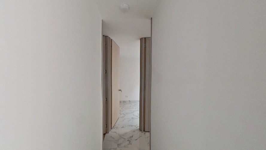 Apartamento en Venta en Chía - Miniatura 10
