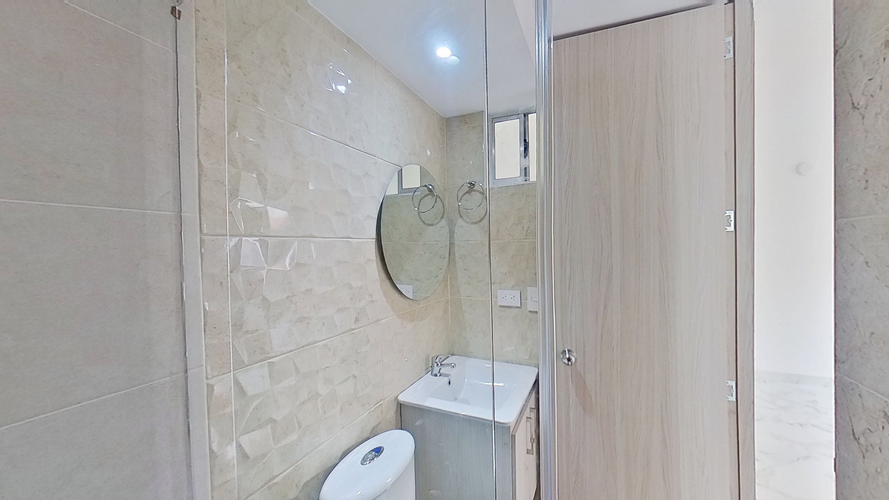 Apartamento en Venta en Chía - Miniatura 11