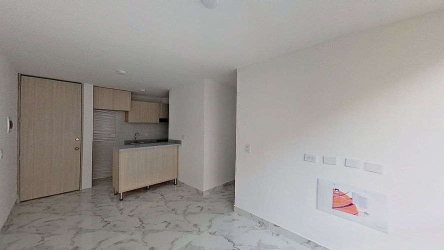 Apartamento en Venta en Chía - Miniatura 12