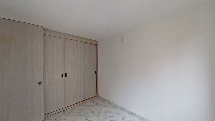 Apartamento en Venta en Chía - Miniatura 13