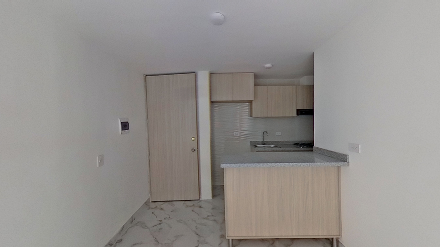 Apartamento en Venta en Chía - Miniatura 14