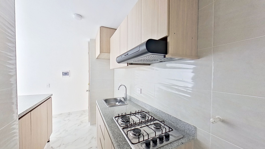Apartamento en Venta en Chía - Miniatura 15
