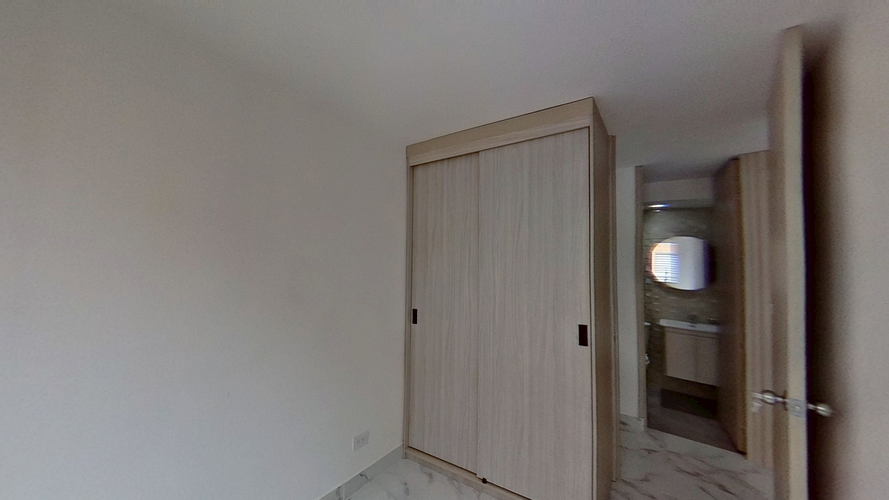 Apartamento en Venta en Chía - Miniatura 17