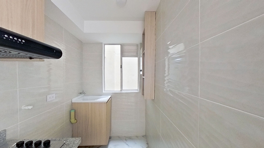 Apartamento en Venta en Chía - Miniatura 19