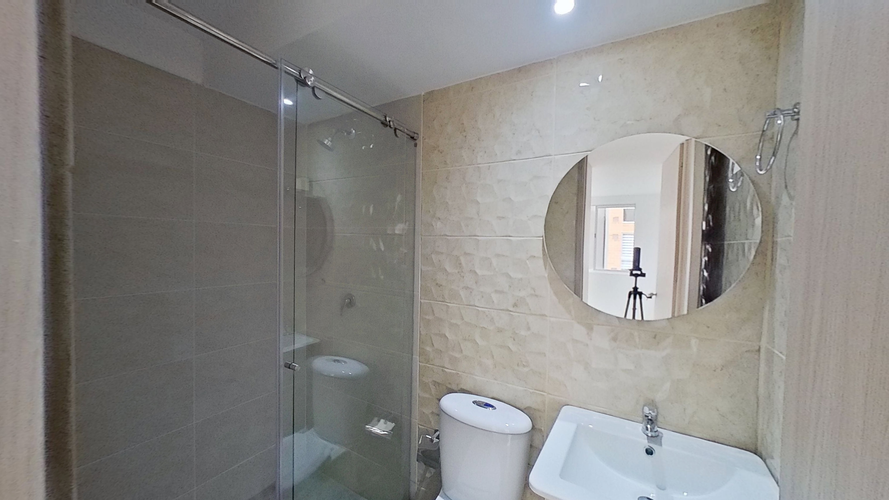 Apartamento en Venta en Chía - Miniatura 20