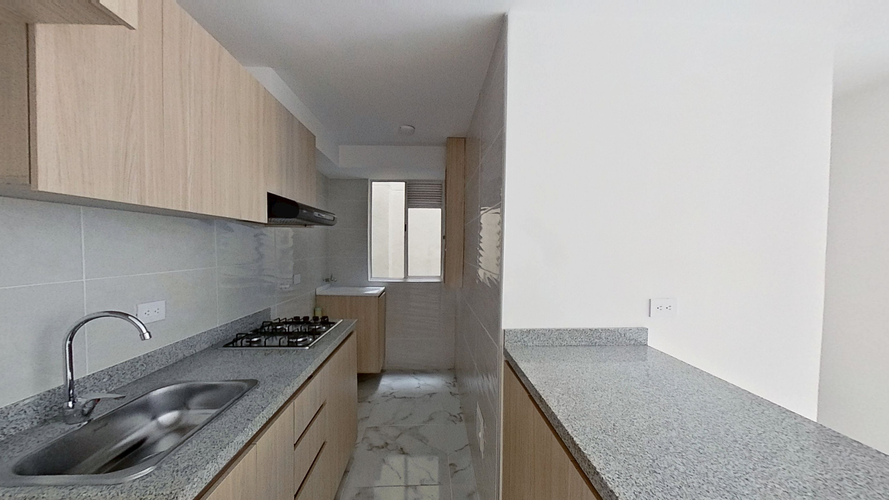 Apartamento en Venta en Chía - Miniatura 21