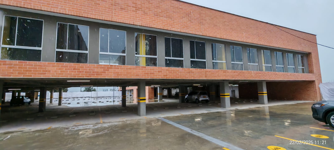 Apartamento en Venta en Chía - Miniatura 23
