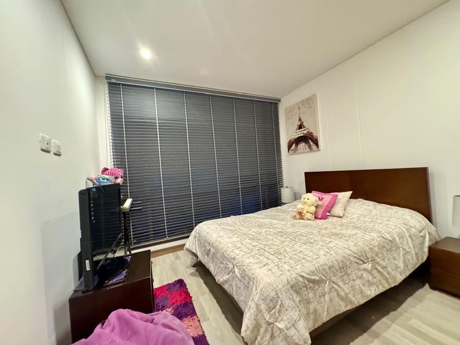 Casa en Arriendo en Hacienda Fontanar, Cajicá - Miniatura 6