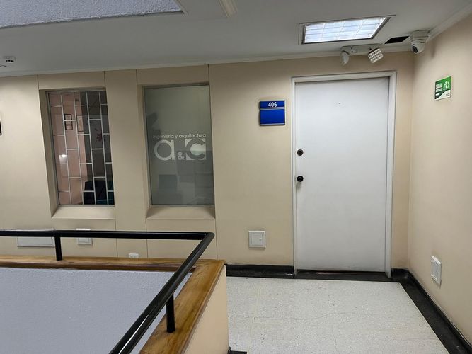 Oficina en Venta en Santa bibiana, Bogotá - Miniatura 2